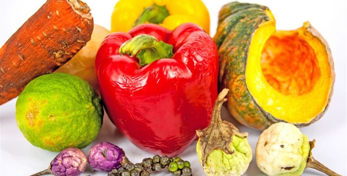 د. أمل محمد تكتب عن فساد الأغذية 1 فساد الأغذية