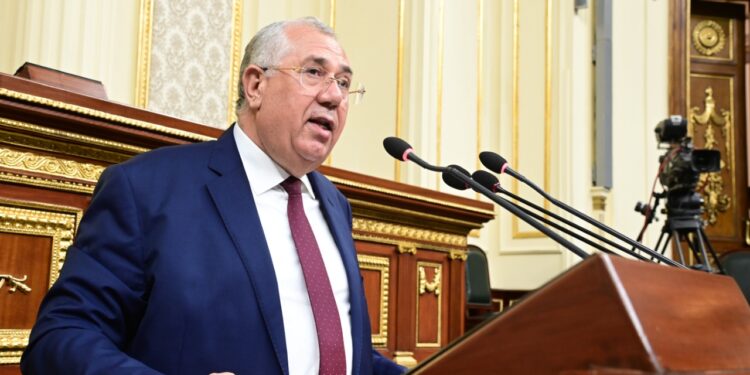 منظومة تسويق القطن