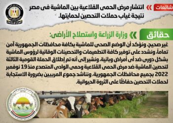 الحمى القلاعية