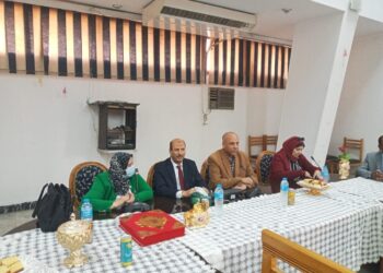 معهد بحوث البساتين