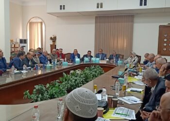 محصول القطن