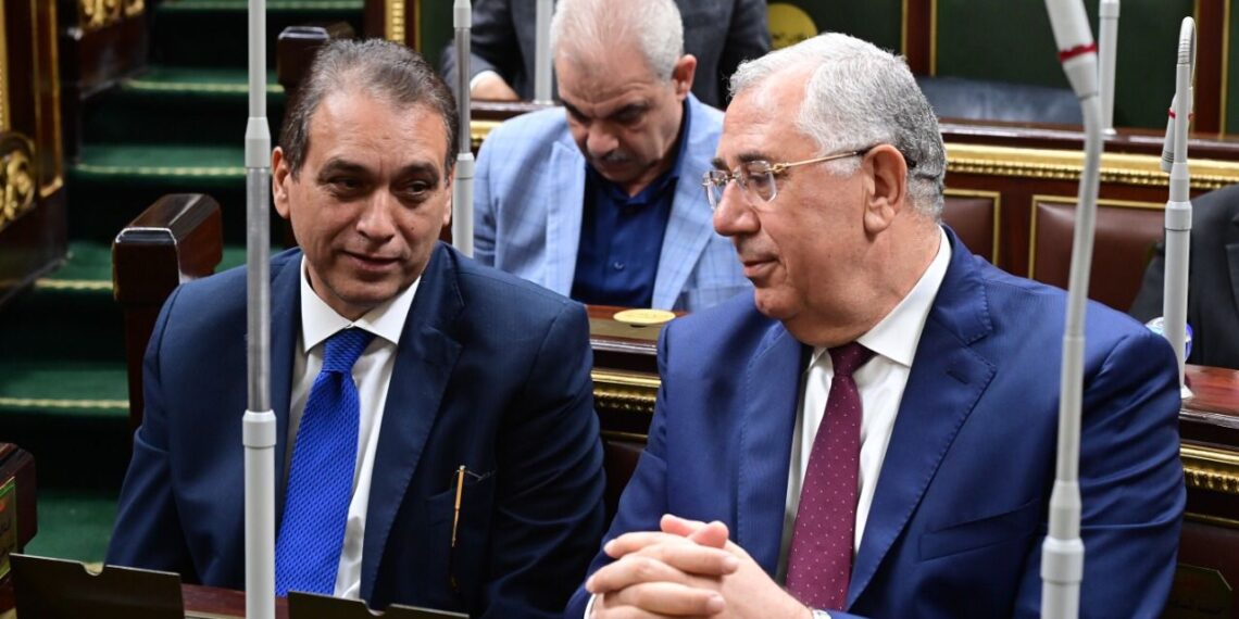 تجميع الألبان