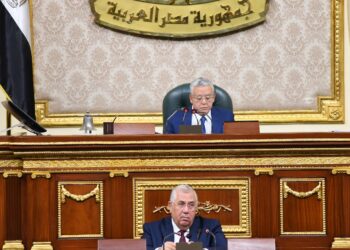 الرعاية البيطرية