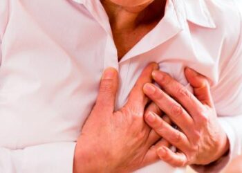 أمراض القلب