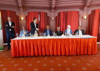 إدارة المياه