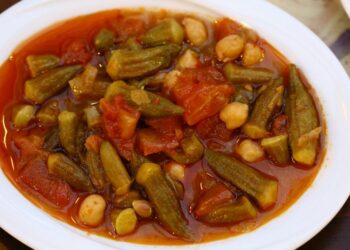 السكر في الدم