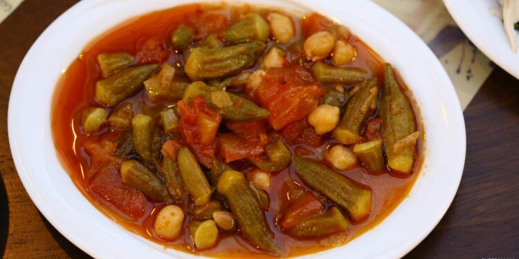 أطعمة تخفض مستويات السكر في الدم 1 السكر في الدم