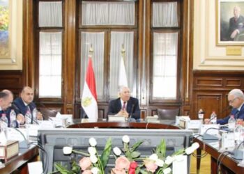 الرقابة على الأسمدة