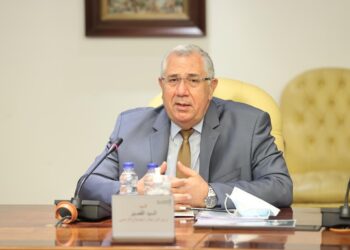 المعمل المرجعي