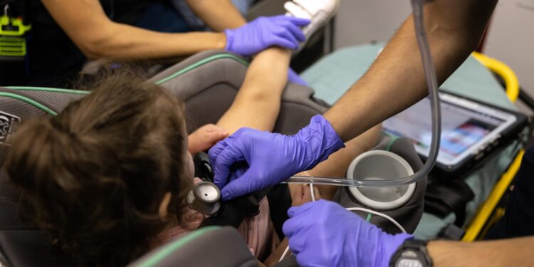 الفيروس المخلوي