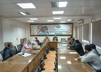 الذرة الشامية