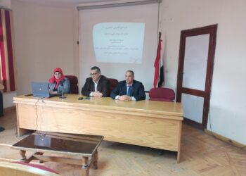 الممارسات الاستهلاكية الجيدة