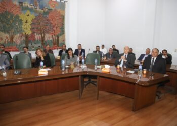 تابع مزرعتك