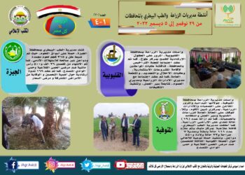 مركز المعلومات الصوتية