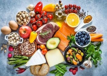 داء العطائف