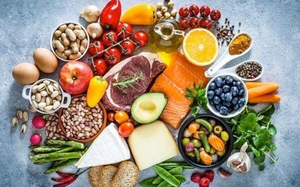 داء العطائف من أهم الامراض المشتركه المنقوله بالأغذيه .. الأعراض والوقاية والعلاج 1 داء العطائف