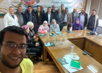 رعاية نخيل البلح