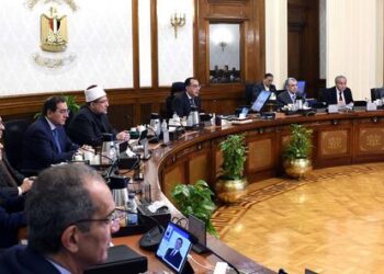 طوير حديقتي الحيوان والأورمان