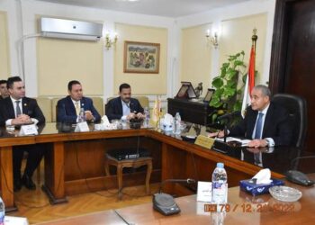 سعر توريد قصب السكر