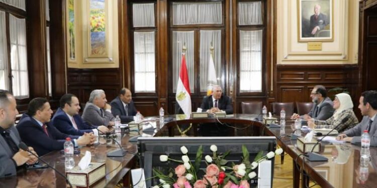 سلامة الغذاء