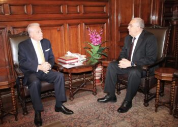 التنمية الزراعية