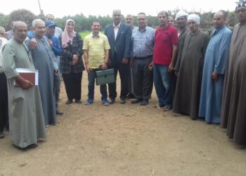 معهد وقاية النباتات