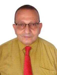 النقص الغائي