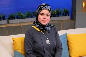 روشته غذائية