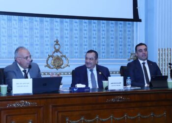 التقنيات الحديثة