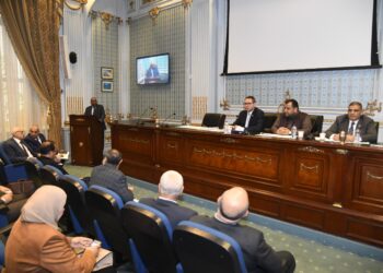 سعر توريد القمح