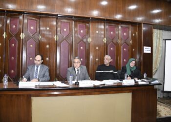 الحيوانات الضالة