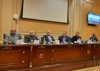 التقنيات الحديثة