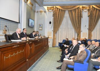 الفول الصويا