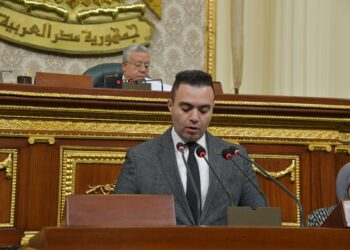 البرلمان يوافق على قرض بـ 271 مليون دولار  لدعم الأمن الغذائي