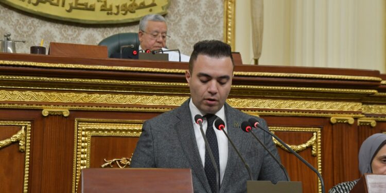 البرلمان يوافق على قرض بـ 271 مليون دولار  لدعم الأمن الغذائي 1 البرلمان يوافق على قرض بـ 271 مليون دولار  لدعم الأمن الغذائي
