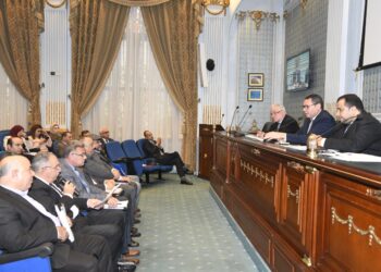 تصدير الخيول