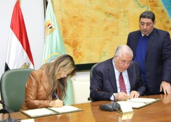 التحالف الأهلي التنموي