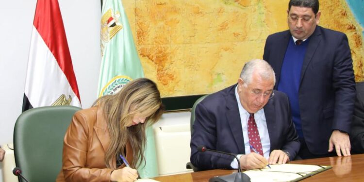 التحالف الأهلي التنموي