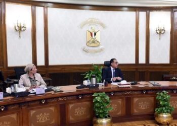 المخلفات الزراعية