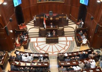 الزراعة التعاقدية