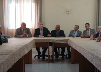 إنتاج القطن