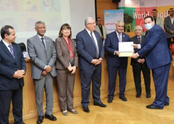 الحماية المجتمعية