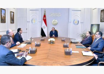 حديقة الحيوان