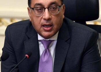 26 يناير إجازة