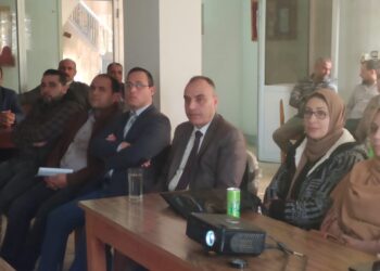 صناعة المبيدات