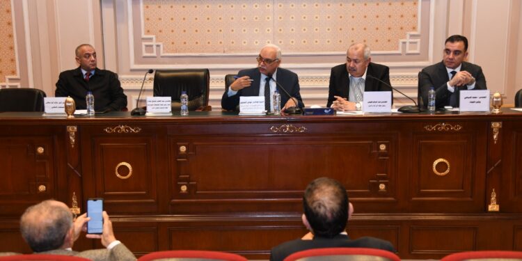 الأنشطة المتوقفة