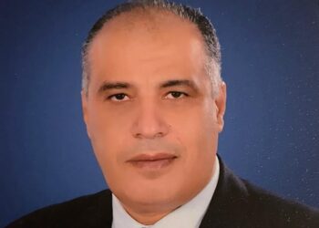 الزراعة