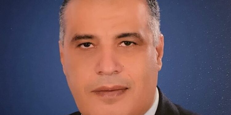 د علاء عزوز يكتب "التقنيات الحديثة في الزراعة" 1 الزراعة