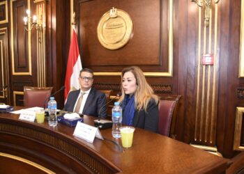 الأكاديمية الوطنية للتدريب