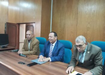 معهد البساتين